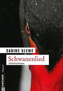Schwanenlied