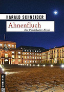 Ahnenfluch