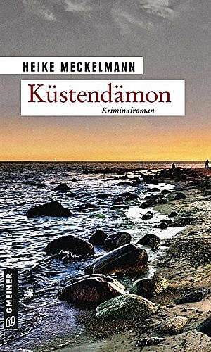 Küstendämon
