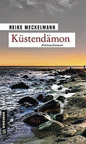 Küstendämon