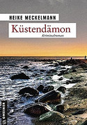 Küstendämon