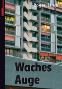 Waches Auge