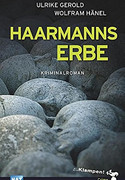 Haarmanns Erbe