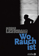 Wo Rauch ist
