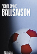 Ballsaison