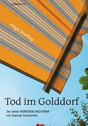 Tod im Golddorf
