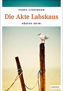 Die Akte Labskaus