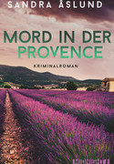Mord in der Provence