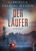 Der Läufer