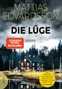 Die Lüge