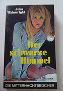 Der schwarze Himmel