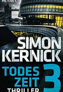Todeszeit 3