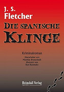 Die spanische Klinge