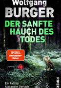 Der sanfte Hauch des Todes