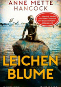 Leichenblume