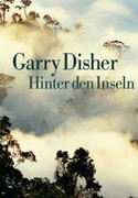 Hinter den Inseln