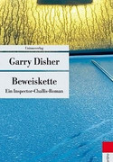 Beweiskette
