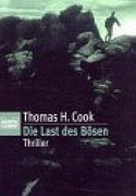 Die Last des Bösen