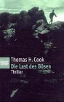 Die Last des Bösen