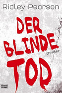 Der blinde Tod