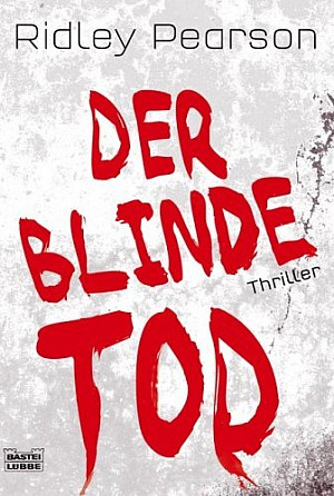 Der blinde Tod