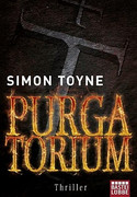 Purgatorium