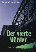 Der vierte Mörder