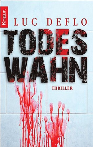 Todeswahn