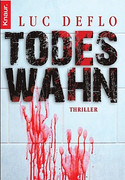 Todeswahn