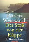 Der Stoß von der Klippe