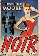 Noir