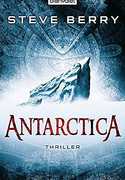 Antarctica