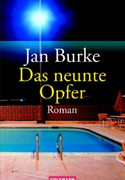 Das neunte Opfer