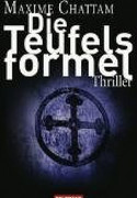 Die Teufelsformel