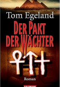 Der Pakt der Wächter