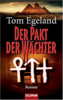 Der Pakt der Wächter