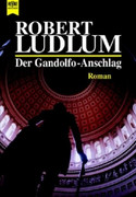 Der Gandolfo-Anschlag