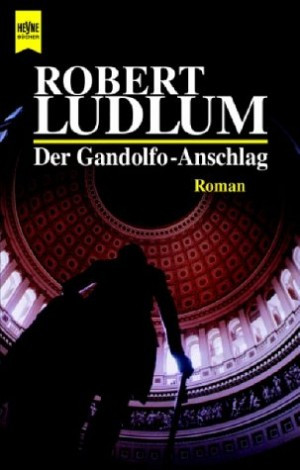 Der Gandolfo-Anschlag