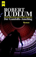 Der Gandolfo-Anschlag
