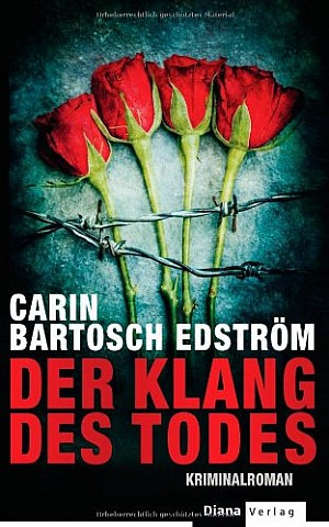 Der Klang des Todes