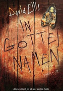 In Gottes Namen