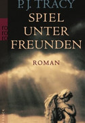 Spiel unter Freunden