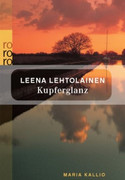 Kupferglanz