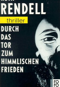 Durch das Tor zum himmlischen Frieden