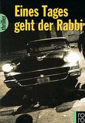 Eines Tages geht der Rabbi