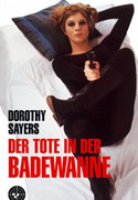 Ein Toter zuwenig / Der Tote in der Badewanne