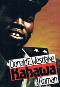 Kahawa
