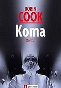 Koma