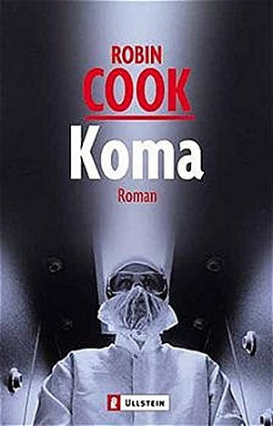 Koma