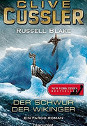 Der Schwur der Wikinger